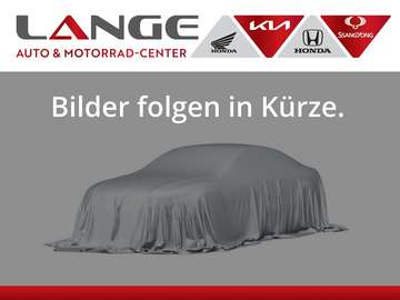 Advanc Park-Assistent Navi Soundsystem LED ACC Kli