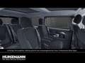 Mercedes-Benz V 300 d STYLE Lang Standhzg Distronic 360° AHK Gris - thumbnail 4
