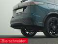 Volkswagen Tiguan 1.5 eTSI DSG RLine BLACK-STYLE AHK 360-KAM NAVI AC Blau - thumbnail 20