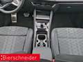 Volkswagen Tiguan 1.5 eTSI DSG RLine BLACK-STYLE AHK 360-KAM NAVI AC Blau - thumbnail 13