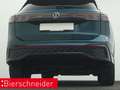Volkswagen Tiguan 1.5 eTSI DSG R-Line BLACK-STYLE AHK 360-KAM NAVI A Blau - thumbnail 27
