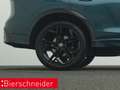 Volkswagen Tiguan 1.5 eTSI DSG R-Line BLACK-STYLE AHK 360-KAM NAVI A Blau - thumbnail 24