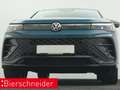 Volkswagen Tiguan 1.5 eTSI DSG RLine BLACK-STYLE AHK 360-KAM NAVI AC Blau - thumbnail 26