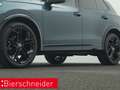 Volkswagen Tiguan 1.5 eTSI DSG R-Line BLACK-STYLE AHK 360-KAM NAVI A Blau - thumbnail 28