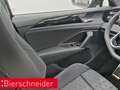 Volkswagen Tiguan 1.5 eTSI DSG RLine BLACK-STYLE AHK 360-KAM NAVI AC Blau - thumbnail 12