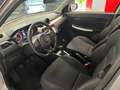 Suzuki Swift 1.2 HYBRID  4 CILINDRI- ULTIMA DISP Gris - thumbnail 17