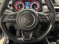 Suzuki Swift 1.2 HYBRID  4 CILINDRI- ULTIMA DISP Grigio - thumbnail 10
