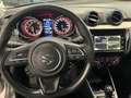 Suzuki Swift 1.2 HYBRID  4 CILINDRI- ULTIMA DISP Grigio - thumbnail 13
