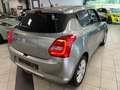 Suzuki Swift 1.2 HYBRID  4 CILINDRI- ULTIMA DISP Gris - thumbnail 16