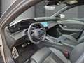 Peugeot 308 -e SW GT Surrounding-Paket Plus Induktionsladen Sp Silber - thumbnail 7