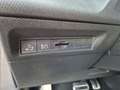 Peugeot 308 -e SW GT Surrounding-Paket Plus Induktionsladen Sp Silber - thumbnail 23
