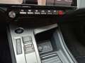 Peugeot 308 -e SW GT Surrounding-Paket Plus Induktionsladen Sp Silber - thumbnail 20