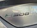 Peugeot 308 -e SW GT Surrounding-Paket Plus Induktionsladen Sp Silber - thumbnail 26