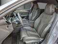 Peugeot 308 -e SW GT Surrounding-Paket Plus Induktionsladen Sp Silber - thumbnail 8