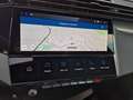 Peugeot 308 -e SW GT Surrounding-Paket Plus Induktionsladen Sp Silber - thumbnail 17