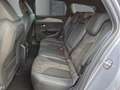 Peugeot 308 -e SW GT Surrounding-Paket Plus Induktionsladen Sp Silber - thumbnail 9