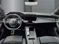 Peugeot 308 -e SW GT Surrounding-Paket Plus Induktionsladen Sp Silber - thumbnail 10