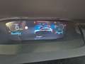 Peugeot 308 -e SW GT Surrounding-Paket Plus Induktionsladen Sp Silber - thumbnail 22