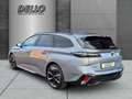 Peugeot 308 -e SW GT Surrounding-Paket Plus Induktionsladen Sp Silber - thumbnail 3