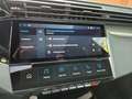Peugeot 308 -e SW GT Surrounding-Paket Plus Induktionsladen Sp Silber - thumbnail 18