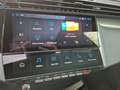 Peugeot 308 -e SW GT Surrounding-Paket Plus Induktionsladen Sp Silber - thumbnail 16