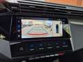 Peugeot 308 -e SW GT Surrounding-Paket Plus Induktionsladen Sp Silber - thumbnail 19