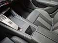Peugeot 308 -e SW GT Surrounding-Paket Plus Induktionsladen Sp Silber - thumbnail 21