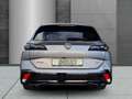 Peugeot 308 -e SW GT Surrounding-Paket Plus Induktionsladen Sp Silber - thumbnail 6