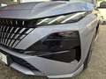 Peugeot 308 -e SW GT Surrounding-Paket Plus Induktionsladen Sp Silber - thumbnail 25