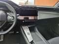Peugeot 308 -e SW GT Surrounding-Paket Plus Induktionsladen Sp Silber - thumbnail 11