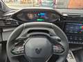 Peugeot 308 -e SW GT Surrounding-Paket Plus Induktionsladen Sp Silber - thumbnail 12