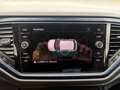 Volkswagen T-Roc T-Roc 1.0 TSI United NAVI CARPLAY VIRTUAL GARANTIE Weiß - thumbnail 18