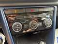 Volkswagen T-Roc T-Roc 1.0 TSI United NAVI CARPLAY VIRTUAL GARANTIE Weiß - thumbnail 20