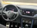Volkswagen T-Roc T-Roc 1.0 TSI United NAVI CARPLAY VIRTUAL GARANTIE Weiß - thumbnail 11