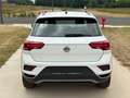 Volkswagen T-Roc T-Roc 1.0 TSI United NAVI CARPLAY VIRTUAL GARANTIE Weiß - thumbnail 6