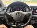 Volkswagen T-Roc T-Roc 1.0 TSI United NAVI CARPLAY VIRTUAL GARANTIE Weiß - thumbnail 17