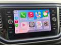 Volkswagen T-Roc T-Roc 1.0 TSI United NAVI CARPLAY VIRTUAL GARANTIE Weiß - thumbnail 23