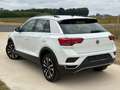 Volkswagen T-Roc T-Roc 1.0 TSI United NAVI CARPLAY VIRTUAL GARANTIE Weiß - thumbnail 3