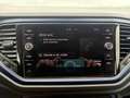 Volkswagen T-Roc T-Roc 1.0 TSI United NAVI CARPLAY VIRTUAL GARANTIE Weiß - thumbnail 19
