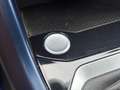 Volkswagen T-Roc T-Roc 1.0 TSI United NAVI CARPLAY VIRTUAL GARANTIE Weiß - thumbnail 21