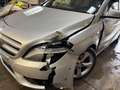Mercedes-Benz B 180 B 180 CDI Gris - thumbnail 2