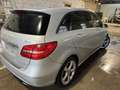Mercedes-Benz B 180 B 180 CDI Gris - thumbnail 4
