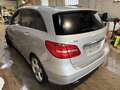 Mercedes-Benz B 180 B 180 CDI Gris - thumbnail 5