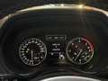 Mercedes-Benz B 180 B 180 CDI Gris - thumbnail 9