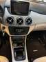 Mercedes-Benz B 180 B 180 CDI Gris - thumbnail 8