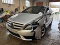 Mercedes-Benz B 180 B 180 CDI Gris - thumbnail 1