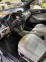Mercedes-Benz B 180 B 180 CDI Gris - thumbnail 6