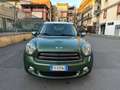 MINI Cooper D Countryman 1.6 Verde - thumbnail 3