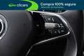 Skoda Karoq 1.5 TSI Selection ACT DSG 110KW Rojo - thumbnail 21