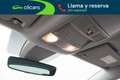 Skoda Karoq 1.5 TSI Selection ACT DSG 110KW Rojo - thumbnail 32